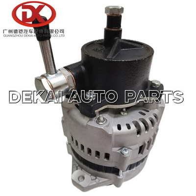 24V ISUZU Trooper Alternator 50A 8973515720 5812002830 Do ciężarówki