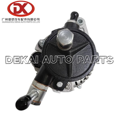 24V ISUZU Trooper Alternator 50A 8973515720 5812002830 Do ciężarówki