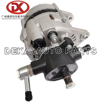 24V ISUZU Trooper Alternator 50A 8973515720 5812002830 Do ciężarówki