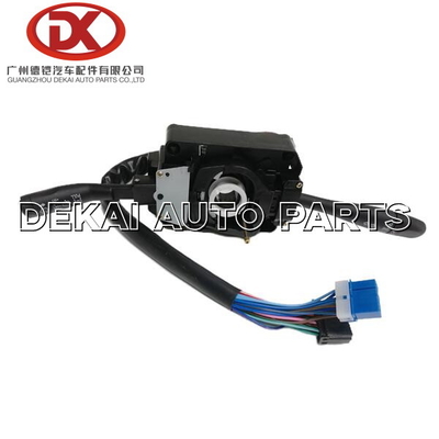 WW90026 Przełącznik kombinowany części elektrycznych ISUZU 8973835170 8-97364078-0
