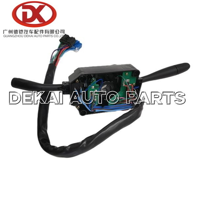 WW90026 Przełącznik kombinowany części elektrycznych ISUZU 8973835170 8-97364078-0