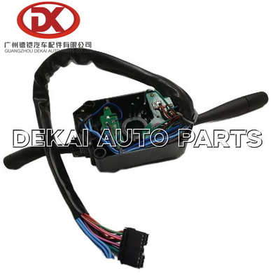 WW90026 Przełącznik kombinowany części elektrycznych ISUZU 8973835170 8-97364078-0