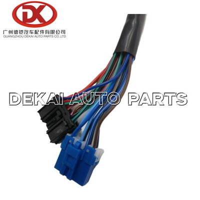 WW90026 Przełącznik kombinowany części elektrycznych ISUZU 8973835170 8-97364078-0