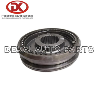 Synchronizator skrzyni biegów ISUZU 4/5 biegów 8973665260 8973001950