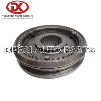 Synchronizator skrzyni biegów ISUZU 4/5 biegów 8973665260 8973001950
