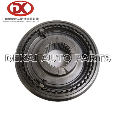 Synchronizator skrzyni biegów ISUZU 4/5 biegów 8973665260 8973001950