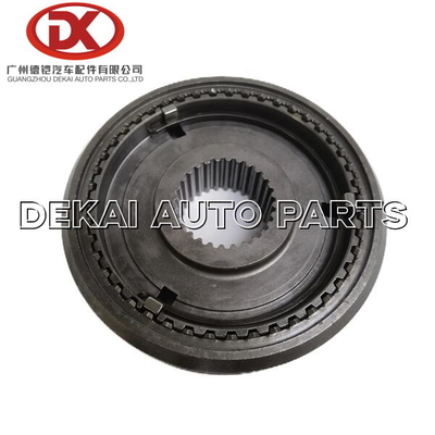 Synchronizator skrzyni biegów ISUZU 4/5 biegów 8973665260 8973001950