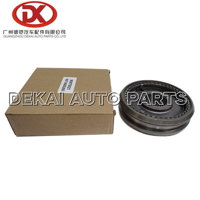 Synchronizator skrzyni biegów ISUZU 4/5 biegów 8973665260 8973001950