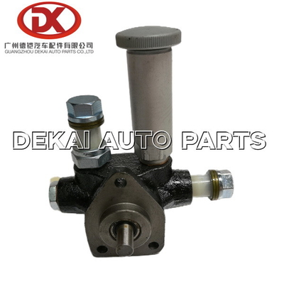 Pompa wtryskowa 4HG1 ISUZU 8972243960 do układu silnika