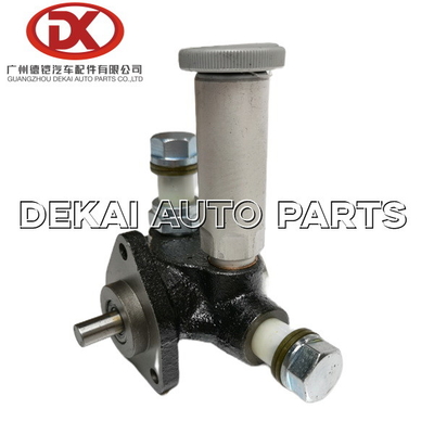 Pompa wtryskowa 4HG1 ISUZU 8972243960 do układu silnika