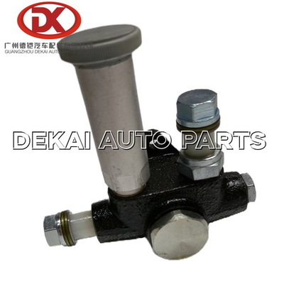 Pompa wtryskowa 4HG1 ISUZU 8972243960 do układu silnika