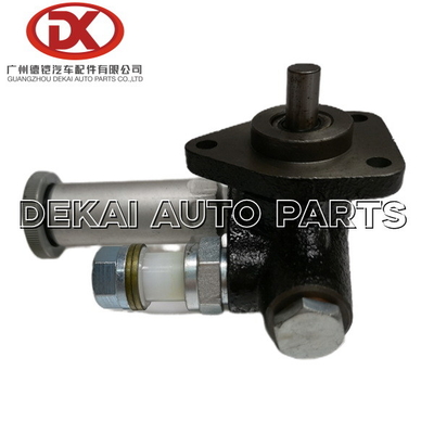 Pompa wtryskowa 4HG1 ISUZU 8972243960 do układu silnika