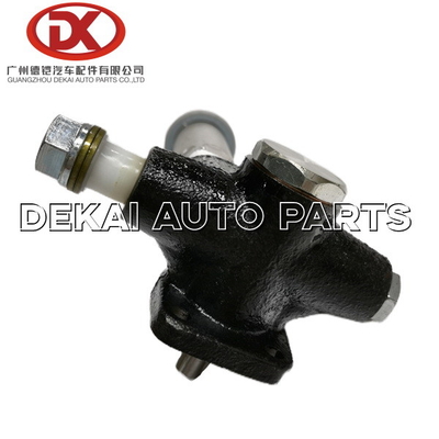 Pompa wtryskowa 4HG1 ISUZU 8972243960 do układu silnika