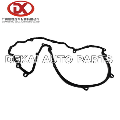 4HG1 ISUZU Części silnika 15 otworów Uszczelka pokrywy zaworów 8971056902 8-97105690-0