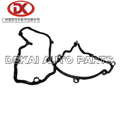 4HG1 ISUZU Części silnika 15 otworów Uszczelka pokrywy zaworów 8971056902 8-97105690-0
