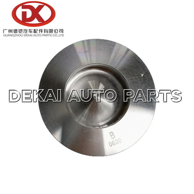1,5 kg Tłok części silnika ISUZU 8976028001 8980410620 Do ciężarówki NPR75 FVZ75