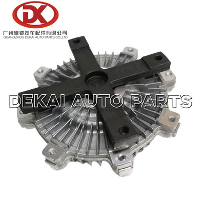 Części klimatyzacyjne ISUZU Sprzęgło wentylatora 8971392990 8971297380