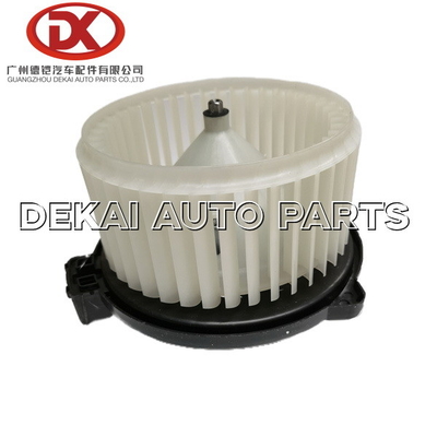 12V/24V AC i układ chłodzenia 8980474510 Klimatyzator Części samochodowe dmuchawy