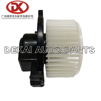 12V/24V AC i układ chłodzenia 8980474510 Klimatyzator Części samochodowe dmuchawy