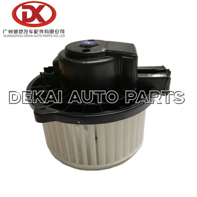 12V/24V AC i układ chłodzenia 8980474510 Klimatyzator Części samochodowe dmuchawy