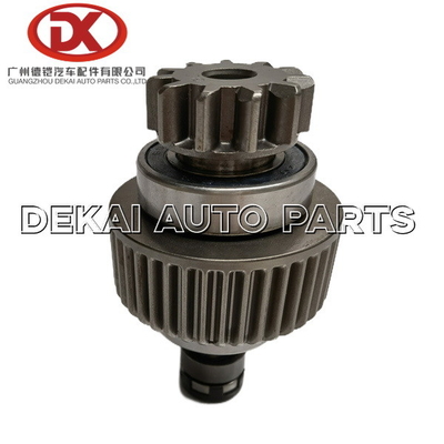 NPR66 4HF1 104mm ISUZU Części elektryczne Rozrusznik 8970303930 8971797700