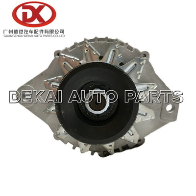 ISUZU Truck Alternator 60A Euro2 Truck 8973515730 8-97351572-0