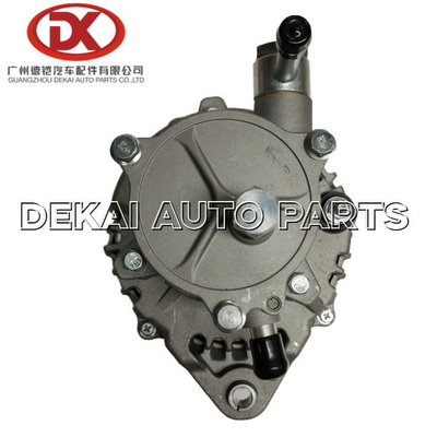ISUZU Truck Alternator 60A Euro2 Truck 8973515730 8-97351572-0