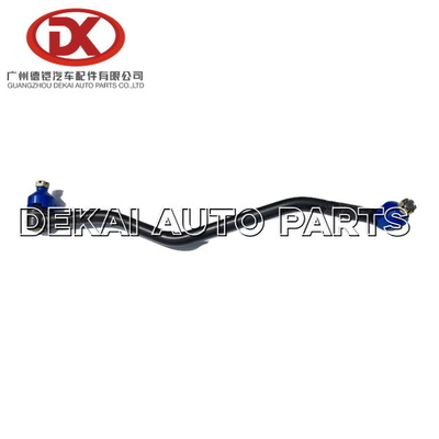 ISUZU Drag Link 8971701580 8971701600 8870342860 Do ciężarówki NPR 4HF1