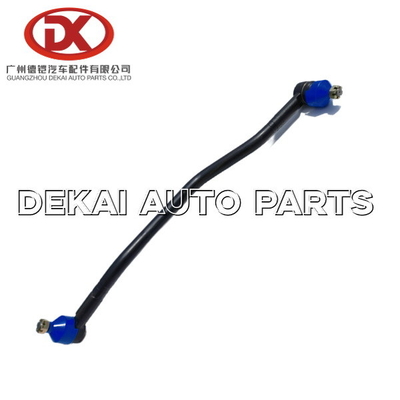 ISUZU Drag Link 8971701580 8971701600 8870342860 Do ciężarówki NPR 4HF1
