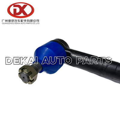 ISUZU Drag Link 8971701580 8971701600 8870342860 Do ciężarówki NPR 4HF1