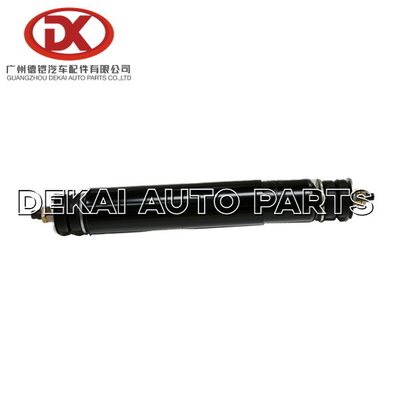Metalowy system tylnego amortyzatora ISUZU Bogdan 5516300260