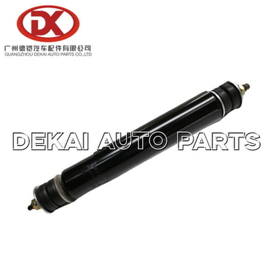 Metalowy system tylnego amortyzatora ISUZU Bogdan 5516300260