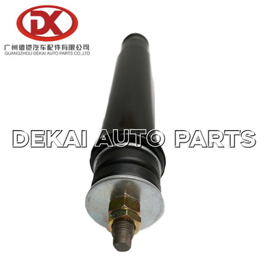 Metalowy system tylnego amortyzatora ISUZU Bogdan 5516300260