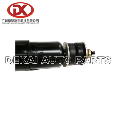 Metalowy system tylnego amortyzatora ISUZU Bogdan 5516300260