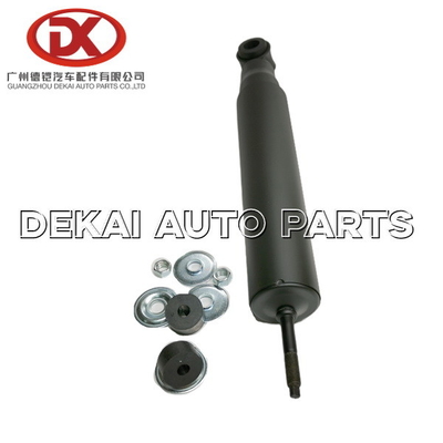 NPR NQR ISUZU Amortyzator bocznego wiatru 8972536170 8-97253615-0