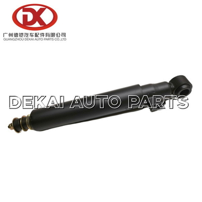 NPR 4HF1 ISUZU Części podwozia 8972536180 Amortyzator przedni ABS