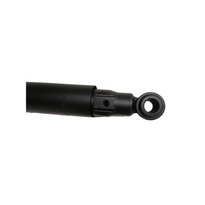 NPR 4HF1 ISUZU Części podwozia 8972536180 Amortyzator przedni ABS