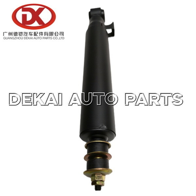 NPR 4HF1 ISUZU Części podwozia 8972536180 Amortyzator przedni ABS