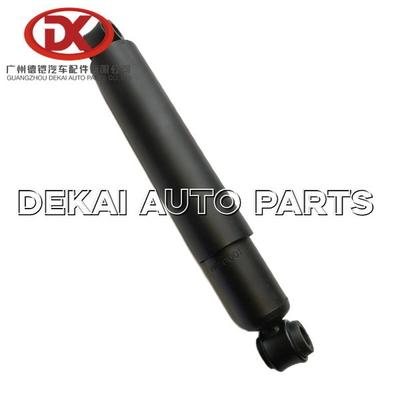 WW80001 1,8 kg ISUZU Npr Amortyzatory tylne 8972536510 9516306660