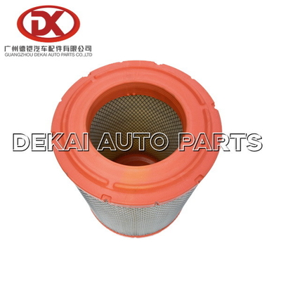 8970622940 Ciężki filtr powietrza ISUZU Npr do ciężarówki WW10084