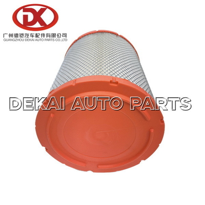 8970622940 Ciężki filtr powietrza ISUZU Npr do ciężarówki WW10084