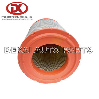 8970622940 Ciężki filtr powietrza ISUZU Npr do ciężarówki WW10084