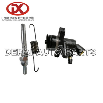 Myy5t 4HF1 ISUZU Części sprzęgła 8973494230 8970201341 Siłownik sprzęgła sprzęgła