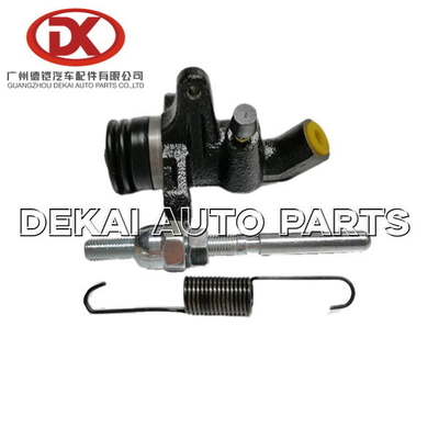 Myy5t 4HF1 ISUZU Części sprzęgła 8973494230 8970201341 Siłownik sprzęgła sprzęgła