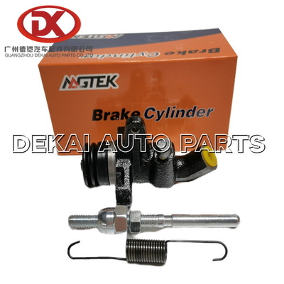 Myy5t 4HF1 ISUZU Części sprzęgła 8973494230 8970201341 Siłownik sprzęgła sprzęgła