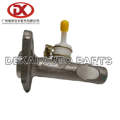 Części sprzęgła ISUZU 8980976940 8-98097694-0 Zespół głównego cylindra sprzęgła
