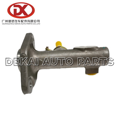 Części sprzęgła ISUZU 8980976940 8-98097694-0 Zespół głównego cylindra sprzęgła