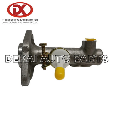 Części sprzęgła ISUZU 8980976940 8-98097694-0 Zespół głównego cylindra sprzęgła