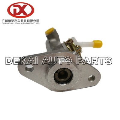 Części sprzęgła ISUZU 8980976940 8-98097694-0 Zespół głównego cylindra sprzęgła