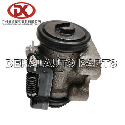 WW50021 L1 Lewy tylny cylinder hamulcowy ISUZU Układ silnika 8973588780